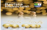 SALUDA DEL ALCALDE - Puebla de la Calzada · NAVIDEÑOS Con la Navidad de fondo y el es-cenario de la Casa de la Cultura como espacio se desarrollarán los tradicionales conciertos