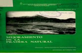 INIAbiblioteca.inia.cl/medios/biblioteca/seriesinia/NR05382.pdf · DE PRADERA NATURAL INTRODUCCION 1. 2. erto Teuber K. Bórquez M. La ganadería regional, tiene a la pradera natural