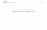 REGLAMENTO DE INSTALACIONES DE ... - pruebaweb.asecan.compruebaweb.asecan.com/wp-content/uploads/2019/05/7_Guia_Tecnica... · ministerio de economÍa, industria, y competitividad