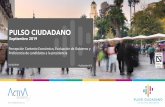 Presentación de PowerPoint · Proyecto de ley de matrimonio igualitario ... 16.09 Presidente Piñera da inicio a las celebraciones oficiales del aniversario número 209 de la Independencia