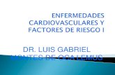 DR. LUIS GABRIEL MONTES DE OCA LEMUSri.uaemex.mx/oca/view/20.500.11799/34964/1/secme-20650.pdf · coronaria, angina de pecho y arritmias. Mantener una dieta pobre en sal es fundamental