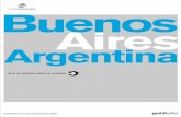 Buenos Aires Argentina - Folklore Tradiciones · Barrio: Pcia. de Buenos Aires Horarios: lunes a viernes de 10 a 17. Atendido por el personal de la Secretaría de Turismo de la Nación.