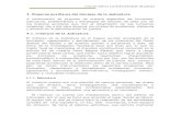 4. Órganos auxiliares del Consejo de la Judicatura 4.1. Instituto de …transparencia.pjbc.gob.mx/documentos/pdfs/infadmin/4.pdf · 2012-08-16 · 4. Órganos auxiliares del Consejo