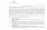 Consejo Federal Pesquero (Ley Nº 24.922)cfp.gob.ar/actas/ACTA CFP N 20-2019.pdf · Acuicultura y Control Pesquero de la Provincia de Buenos Aires (15/07/19) solicitando asignación