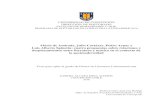 UNIVERSIDAD DE CONCEPCIÓNrepositorio.udec.cl/bitstream/11594/2070/3/Tesis... · Luis Alberto Spinetta: cuatro propuestas sobre relaciones y desplazamientos entre literatura y música