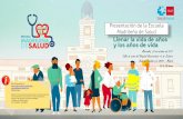 Presentación de PowerPointaemped.org/.../2017/10/Programa-acto-presentación... · Presentación de la Fundación Elígete Presentación de la Escuela Madrileña de Salud Se servirá