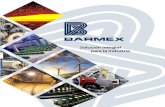 Dummie - e-barmex.com.mx · REXNORD - FALK BOSTON-GEAR Bandas y Poleas de Transmisión de Potencia Tipos de Banda: Trapezoidal clásicas, de alta capacidad y libre mantenimiento Sincrónica