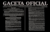 BANCO CENTRAL DE VENEZUELA - historico.tsj.gob.vehistorico.tsj.gob.ve/gaceta/abril/2642018/2642018-5217.pdf · BANCO CENTRAL DE VENEZUELA Resolución mediante la cual se dictan las
