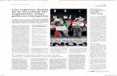 Kiosko y Más - El País (Catalunya) - 18 nov. 2016 - Page #67 … · 2016-11-18 · Familia, y ha sido valorada por el vicepresidente de la Generali- tat, Oriol Junqueras, quien