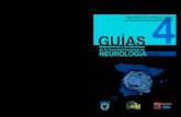 lomo 14 mm - Sociedad Española de Neurología · 2019-07-25 · - 9 - Las alteraciones motoras siguen siendo síntomas guías para el diagnóstico de la enfer - medad de Parkinson