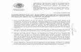 Organismo Garante que notifica la interposición ...inicio.ifai.org.mx/AcuerdosDelPleno/ACT-PUB-17-08-2016.05.pdf · el Acuerdo mediante el cual se aprueban las modificaciones a la