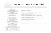 BOLETIN OFICIALboletin.chubut.gov.ar/archivos/boletines/Octubre 06, 2005.pdf · Adicional por Jerarquía Profesional y por Bloqueo de Título, de acuerdo a lo establecido en el Artículo