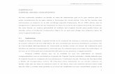 CAPÍTULO 2. CAPITAL SOCIAL CUALITATIVOcatarina.udlap.mx/u_dl_a/tales/documentos/laex/... · En la Universidad Metropolitana de Venezuela se define como un factor de influencia para