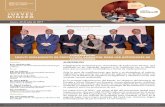 JUEVES CONCLUSIONES JUEVES MINERO - iimpiimp.org.pe/boletinJM/conclusiones-JM-20072017.pdf · el instituto de ingenieros de minas del perÚ no comparte necesariamente las opiniones