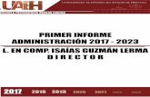 2023 - Universidad Autónoma del Estado de Hidalgo :: UAEH · Alberto Flores Álvarez confió en el inicio de un proyecto académico y social llamado Escuela Preparatoria Número