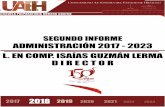 Universidad Autónoma del Estado de Hidalgo :: UAEH - Índicesgc.uaeh.edu.mx/transparencia/images/pdf/informes2019/Segundo I… · 2. Docencia Eje fundamental de nuestras acciones,