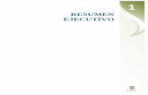 RESUMEN EJECUTIVO - CICY.mx · 2013-05-03 · RESUMEN EJECUTIVO DEL INFORME DE AUTOEVALUACIÓN 2012 2 de 8 También tuvimos la celebración del XX Aniversario de la conformación