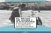 Dossier didàctic WEB - Ajuntament de Girona · Title: Dossier didàctic WEB Created Date: 12/22/2017 11:08:00 AM