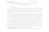 Introducción - WordPress.com · 2013-01-31 · marco de la provincia Citerior Tarraconense configuraría el contexto político-administrativo romano que daría acogida a los adeptos