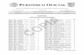 ÓRGANO DEL GOBIERNO CONSTITUCIONAL DEL ESTADO LIBRE …po.tamaulipas.gob.mx/.../2016/04/cxli-045-140316F-copia.pdf · 2016-04-20 · Periódico Oficial Victoria, Tam., jueves 14