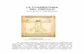030 LA CUADRATURA DEL CIRCULO - thegoatblog.com.br · Quien de adulto sería el abad Suger nació en 1081 1 en el seno de una modesta familia de caballeros. A los nueve años fue
