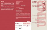 Ecologia ap empresas - Universidad de Sevillabiologia.us.es/media/upload/Pdf_Ecologia_otono_2014.pdf · José Miguel Nieto Liñán Departamento de Geología. Universidad de Huelva.