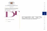 SUBDIRECCIÓN DE PROCESOS Y SERVICIOS BIBLIOTECARIOS ...biblioteca.ucm.es/data/cont/docs/60-2016-01-11-Documento de Trab… · Instrucciones para el envío de documentos físicos