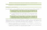 Módulo 4: Mecanismos de participación y control socialcoproder.com/wp-content/uploads/Módulo-4-Defensorias... · 2017-09-28 · Módulo 4: Mecanismos de participación y control