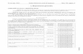 1. Disposiciones generales - Enmarcacion · 15 de julio 2013 Boletín Oficial de la Junta de Andalucía Núm. 136 página 17 1. Disposiciones generales ... subvenciones, en régimen