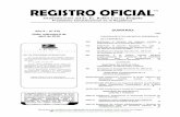 Año II – Nº 475 SUMARIO: Quito, miércoles 8 de abril de 2015 … oficiales/R.O. N° 475... · 2015-04-09 · MINEDUC-ME-2015-00053-A "Nuestra Señora de Fátima", ubicada en