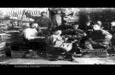 Un important taller de sabateria d’Igualada de 1890 (Cal ......2014/11/26  · Morera i d’Antoni Serra, respectivament) quan van contreure matrimoni cinc anys abans a l’església