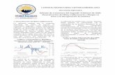 CONSEJO MONETARIO CENTROAMERICANO …...Desaceleración del Ritmo Inflacionario y Riesgos en torno a la Recuperación Económica Secretaría Ejecutiva del Consejo Monetario Centroamericano