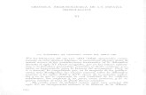 LA ALHAMBRA DE GRANADA ANTES DEL SIGLO XIIIoa.upm.es/34057/1/1940_alhambra_antes.pdfALHAMBRA GRANADA ANTES 157 Siglo IX. « » ',«el cas-rojo », sin duda, cerro en ª"""' utilizada