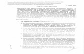 Páginas - Portal de Obligaciones de Transparenciaobligacionestransparencia.cfe.mx/XXVIII Procedimientos de... · 2016-11-07 · 11.7. Se encuentra al corriente de sus obligaciones