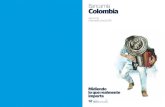 Bancamía Colombia - Fundación Microfinanzas BBVA · 2017-05-28 · El coronel no tiene quien le escriba Gabriel García Márquez . 154 | 155 Bancamía Colombia Banco de las Microfinanzas