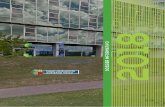 DOSSIER INFORMATIVO - Basque Cybersecurity Centre · 2019-12-19 · 3 01 1. DEFINICIÓN El Basque CyberSecurity Centre - Centro Vasco de Ciberseguridad (BCSC) es un proyecto de País