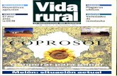 Neumáticos Plagas en agrícolas cítricos...grupo de agricultores de Segovia, en la conme-moración del vig^simo segundo aniversario de ... tante crecimiento de la partida de los