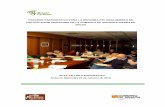 PROCESO PARTICIPATIVO PARA LA REFORMA DEL …aragonparticipa.aragon.es/sites/default/files/acta_taller_participativo.pdf · Proceso de participación ciudadana para la reforma del