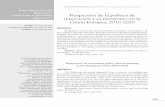 Juan Sebastián Lara Rodríguez* Jaime Ignacio …106 Finanzas y Política Económica, ISSN: 2248-6046, Vol. 3, No. 2, julio-diciembre, 2011, pp. 105-126 Juan Sebastián Lara Rodríguez