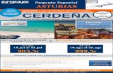 Un paraíso en el mar Mediterráneo, ahora con vuelos ...backnuevo.europlayas.net/europlayasback/pdfOfertas/... · Un paraíso en el mar Mediterráneo, ahora con vuelos exclusivos