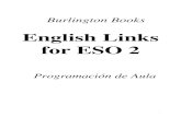 ENGLISH LINKS FOR ESO 2 – Programación de aulabbresources.s3.amazonaws.com/sites/3/EnglishLinks2… · Web viewEvaluar lo aprendido durante el primer trimestre del curso. 1 Aprovechar