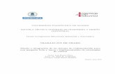 UNIVERSIDAD POLITECNICA DE MADRID ESCUELA TECNICA SUPERIOR DE INGENIER IA Y …oa.upm.es/52618/1/TFG_LUIS_RUANO_PEREZ.pdf · 2018-10-15 · ESCUELA TECNICA SUPERIOR DE INGENIER IA