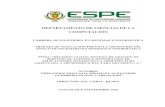 DEPARTAMENTO DE CIENCIAS DE LA COMPUTACIÓNrepositorio.espe.edu.ec/bitstream/21000/12139/1/T-ESPE-053475.pdf · 2.5.4 Directivas ... conectan mediante REST hacia una aplicación web