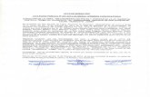 ACTA DE BUENA PRO LICITACIÓN PÚBLICA N° 001-2014-CE-MDSAC (PRIMERA …zonasegura.seace.gob.pe/mon/docs/procesos/2014/1089/... · 2014-10-15 · acta de buena pro licitaciÓn pÚblica