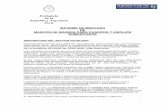 Embajada de la República Argentina PerúIMPORTACIONES Reporte de Importaciones por Subpartida Nacional/Pais Origen 2005 Subpartida Nacional: 4414.00.00.00 MARCOS DE MADERA PARA CUADROS,