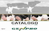 INDICE ALFABETICO · 2020-03-04 · hijas la capacidad de producir leche exclusivamente con el tipo A2 de la proteína beta-caseína. ... AT +2.05 97%R UDC +1.67 FLC +1.00 314 Hijas