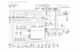 Gestión motor Siemens SID 801 - Josemaco's Blog · 2012-09-28 · Gestión motor Siemens SID 801. Gestión motor Bosch EDC 15C2 (3 conectores) Gestión motor Bosch EDC 15C2 (88 vías)