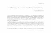 Fragmentos de códices litúrgico-musicales del Archivo ... · NASSARRE, 33, 2017, pp. 281-343.ISSN: 0213-7305 286 SANTIAGO RUIZ TORRES - JUAN PABLO RUBIO SADIA del Corpus Antiphonalium