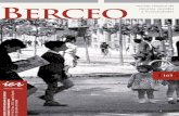 BERCEO - Dialnet · 2016-02-01 · núm. 165 (2013), pp. 205-222 ISSN 0210-8550 Berceo 205 Berceo 165 205-222Logroño 2013 Impresiones sobre la evidencia de una práctica inclusiva