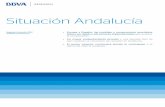 Situación Andalucía - BBVA Research · El segundo artículo, titulado “Innovar o Morir”, ha sido elaborado por Juan Martínez Barea, Director de la Cátedra de Iniciativa e